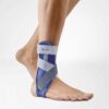 Bauerfeind - Malleoloc tutore caviglia stabilizzante