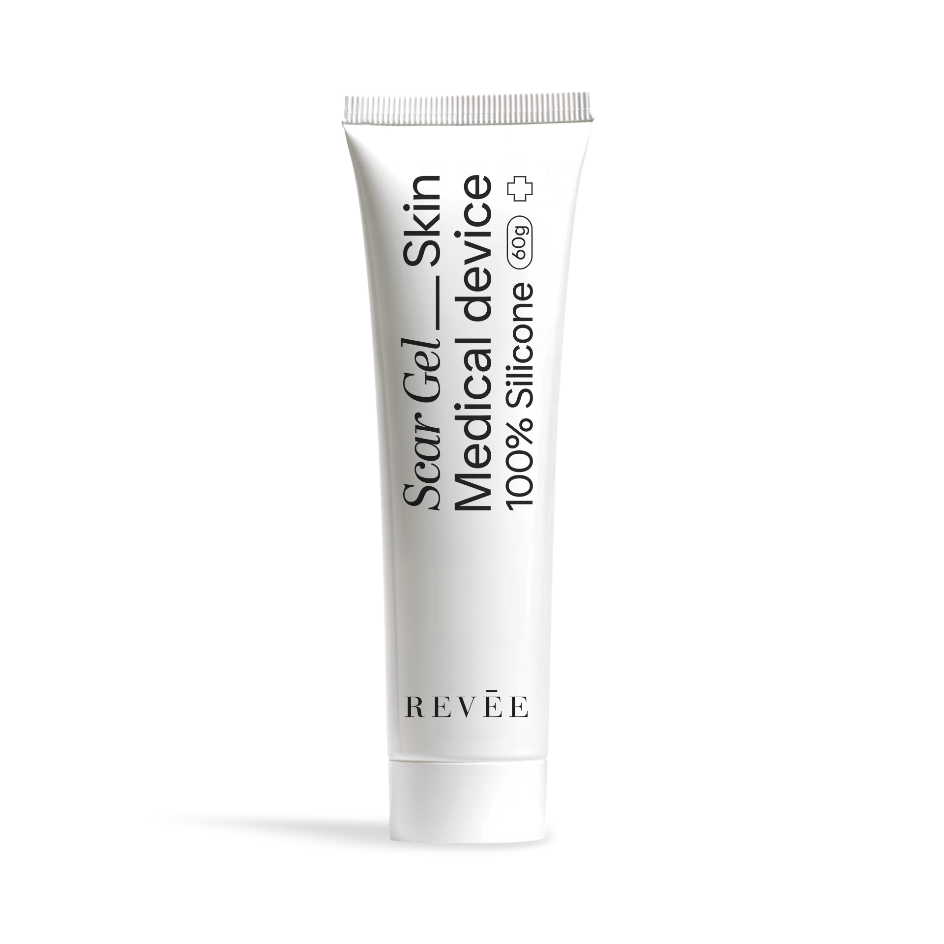 Revée Scar Gel al Silicone per cicatrici 60 gr - immagine 2