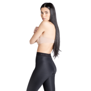 Alternative view of Revée-Guaina Compressiva per Liposuzione Arti Inferiori e Ginocchia