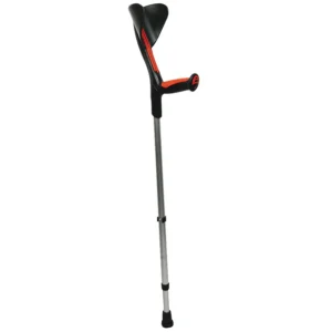 Advance GIMA – Stampelle ergonomiche